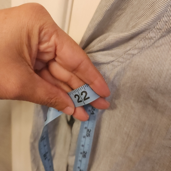 Versace collection trend shirt size 43 - Picture 10 of 10